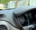 Белый Фиат Линеа, объемом двигателя 1.4 л и пробегом 275 тыс. км за 5000 $, фото 12 на Automoto.ua