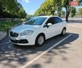 Білий Фіат Лінеа, об'ємом двигуна 1.25 л та пробігом 180 тис. км за 5300 $, фото 42 на Automoto.ua