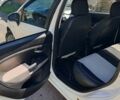 Белый Фиат Линеа, объемом двигателя 1 л и пробегом 92 тыс. км за 8000 $, фото 7 на Automoto.ua
