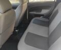 Білий Фіат Лінеа, об'ємом двигуна 1.37 л та пробігом 132 тис. км за 7100 $, фото 1 на Automoto.ua