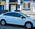 Білий Фіат Лінеа, об'ємом двигуна 1.4 л та пробігом 145 тис. км за 3400 $, фото 5 на Automoto.ua
