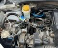 Білий Фіат Лінеа, об'ємом двигуна 1.37 л та пробігом 275 тис. км за 5000 $, фото 42 на Automoto.ua