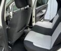 Білий Фіат Лінеа, об'ємом двигуна 1.37 л та пробігом 275 тис. км за 5000 $, фото 33 на Automoto.ua