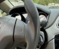 Білий Фіат Лінеа, об'ємом двигуна 1.37 л та пробігом 275 тис. км за 5000 $, фото 22 на Automoto.ua