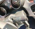 Білий Фіат Лінеа, об'ємом двигуна 1.25 л та пробігом 180 тис. км за 5300 $, фото 28 на Automoto.ua