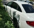 Білий Фіат Лінеа, об'ємом двигуна 1.37 л та пробігом 330 тис. км за 2200 $, фото 4 на Automoto.ua