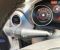 Білий Фіат Лінеа, об'ємом двигуна 1.25 л та пробігом 180 тис. км за 5300 $, фото 26 на Automoto.ua