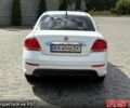 Білий Фіат Лінеа, об'ємом двигуна 1.4 л та пробігом 283 тис. км за 5399 $, фото 5 на Automoto.ua