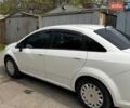 Белый Фиат Линеа, объемом двигателя 1.37 л и пробегом 275 тыс. км за 5000 $, фото 1 на Automoto.ua