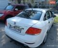 Білий Фіат Лінеа, об'ємом двигуна 1.25 л та пробігом 237 тис. км за 5100 $, фото 3 на Automoto.ua