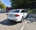 Білий Фіат Лінеа, об'ємом двигуна 1.3 л та пробігом 180 тис. км за 5206 $, фото 19 на Automoto.ua