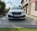 Белый Фиат Линеа, объемом двигателя 1.37 л и пробегом 182 тыс. км за 5899 $, фото 1 на Automoto.ua