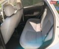 Белый Фиат Линеа, объемом двигателя 1.25 л и пробегом 180 тыс. км за 5600 $, фото 39 на Automoto.ua