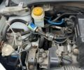 Білий Фіат Лінеа, об'ємом двигуна 1.37 л та пробігом 275 тис. км за 5000 $, фото 42 на Automoto.ua