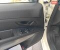 Білий Фіат Лінеа, об'ємом двигуна 1.37 л та пробігом 132 тис. км за 7100 $, фото 4 на Automoto.ua