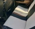 Белый Фиат Линеа, объемом двигателя 1 л и пробегом 92 тыс. км за 8000 $, фото 6 на Automoto.ua