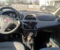Белый Фиат Линеа, объемом двигателя 1.4 л и пробегом 158 тыс. км за 4800 $, фото 3 на Automoto.ua