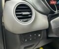 Білий Фіат Лінеа, об'ємом двигуна 1.37 л та пробігом 216 тис. км за 6500 $, фото 11 на Automoto.ua