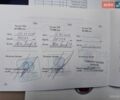 Белый Фиат Линеа, объемом двигателя 1.25 л и пробегом 173 тыс. км за 5400 $, фото 34 на Automoto.ua