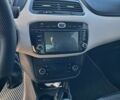 Білий Фіат Лінеа, об'ємом двигуна 1.25 л та пробігом 135 тис. км за 6200 $, фото 7 на Automoto.ua