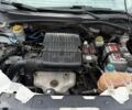 Білий Фіат Лінеа, об'ємом двигуна 1.37 л та пробігом 275 тис. км за 5000 $, фото 44 на Automoto.ua