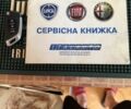 Белый Фиат Линеа, объемом двигателя 1.4 л и пробегом 126 тыс. км за 4500 $, фото 10 на Automoto.ua