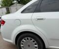 Білий Фіат Лінеа, об'ємом двигуна 1.37 л та пробігом 275 тис. км за 5000 $, фото 6 на Automoto.ua