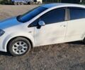 Білий Фіат Лінеа, об'ємом двигуна 1.25 л та пробігом 135 тис. км за 6200 $, фото 8 на Automoto.ua
