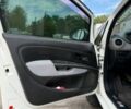 Білий Фіат Лінеа, об'ємом двигуна 1.37 л та пробігом 275 тис. км за 5000 $, фото 17 на Automoto.ua