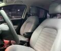 Білий Фіат Лінеа, об'ємом двигуна 0 л та пробігом 216 тис. км за 6500 $, фото 9 на Automoto.ua