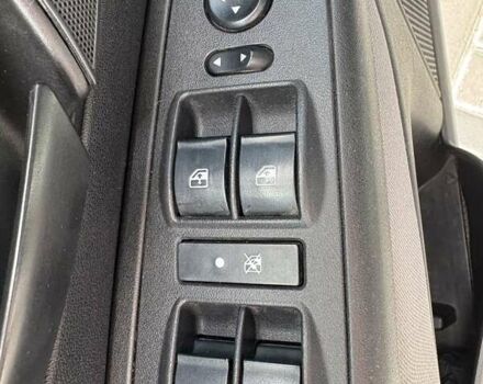 Белый Фиат Линеа, объемом двигателя 1.37 л и пробегом 282 тыс. км за 5700 $, фото 11 на Automoto.ua