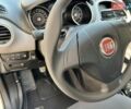 Белый Фиат Линеа, объемом двигателя 1.37 л и пробегом 182 тыс. км за 5899 $, фото 42 на Automoto.ua