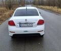 Білий Фіат Лінеа, об'ємом двигуна 1.25 л та пробігом 271 тис. км за 5000 $, фото 22 на Automoto.ua