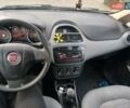 Білий Фіат Лінеа, об'ємом двигуна 1.37 л та пробігом 240 тис. км за 5299 $, фото 9 на Automoto.ua