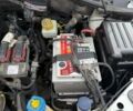 Білий Фіат Лінеа, об'ємом двигуна 1.37 л та пробігом 275 тис. км за 5000 $, фото 43 на Automoto.ua