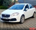 Белый Фиат Линеа, объемом двигателя 1.4 л и пробегом 240 тыс. км за 5199 $, фото 5 на Automoto.ua