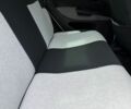Білий Фіат Лінеа, об'ємом двигуна 1.37 л та пробігом 275 тис. км за 5000 $, фото 30 на Automoto.ua