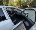 Белый Фиат Линеа, объемом двигателя 1.4 л и пробегом 126 тыс. км за 4500 $, фото 2 на Automoto.ua