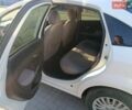 Білий Фіат Лінеа, об'ємом двигуна 1.3 л та пробігом 185 тис. км за 4800 $, фото 8 на Automoto.ua
