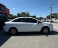 Білий Фіат Лінеа, об'ємом двигуна 1.37 л та пробігом 136 тис. км за 6100 $, фото 5 на Automoto.ua