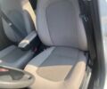 Белый Фиат Линеа, объемом двигателя 1.2 л и пробегом 78 тыс. км за 5800 $, фото 22 на Automoto.ua