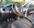 Белый Фиат Линеа, объемом двигателя 1.4 л и пробегом 72 тыс. км за 7300 $, фото 17 на Automoto.ua
