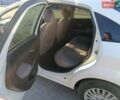 Белый Фиат Линеа, объемом двигателя 1.3 л и пробегом 185 тыс. км за 4900 $, фото 8 на Automoto.ua