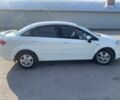 Белый Фиат Линеа, объемом двигателя 1.2 л и пробегом 78 тыс. км за 5800 $, фото 9 на Automoto.ua