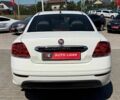 Білий Фіат Лінеа, об'ємом двигуна 1.37 л та пробігом 136 тис. км за 6100 $, фото 3 на Automoto.ua
