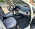 Белый Фиат Линеа, объемом двигателя 1.4 л и пробегом 169 тыс. км за 5300 $, фото 4 на Automoto.ua