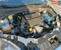 Белый Фиат Линеа, объемом двигателя 1.3 л и пробегом 185 тыс. км за 4900 $, фото 10 на Automoto.ua