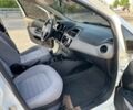Белый Фиат Линеа, объемом двигателя 1.4 л и пробегом 169 тыс. км за 5300 $, фото 5 на Automoto.ua