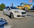Білий Фіат Лінеа, об'ємом двигуна 1.3 л та пробігом 185 тис. км за 4800 $, фото 1 на Automoto.ua