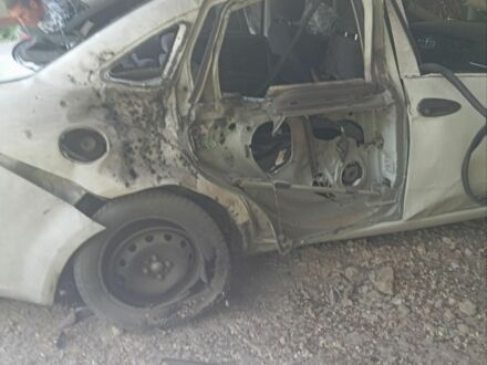 Белый Фиат Линеа, объемом двигателя 1.4 л и пробегом 38 тыс. км за 2013 $, фото 1 на Automoto.ua